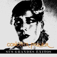 Canasteros de Triana - Conchita Piquer