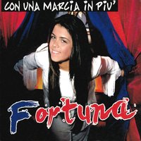 Amore matto - Fortuna