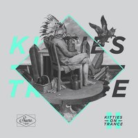 Caps - Animal Picnic