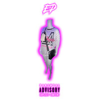 Trapsoldier Anthem - TracYSL & Icy & Tilju