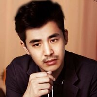 雨中的呼唤 - 杰哥哥