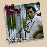 Tus Traiciones - Henry Zimmerle
