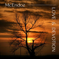 Full Moon Night - Mcendoz