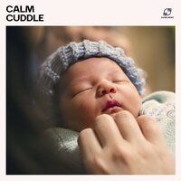 Far Dreams - Baby Sleep Academy & Baby Bears & Calm Lullabies Universe & Dream Sleep Music