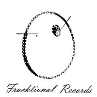 Fregolini - Kianga