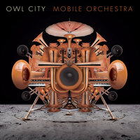 Verge - Owl City & Aloe Blacc