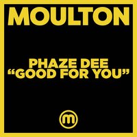On That - Phaze Dee