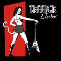 In Stele (Partea I-a) - Trooper