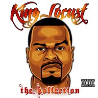Mr. That's How I Do - Ampichino & King Locust