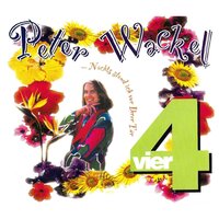 Nix! - Peter Wackel