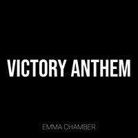 Divided Hearts - Emma Chamber