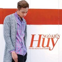 Tình Em Mùa Xuân - Ngo Kien Huy & Bảo Thy