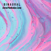 Astral Crystal Loop - Sleeping Music & Sleeping Music For Dogs & Deep Sleep Music Experience