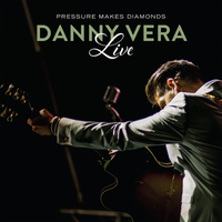Every Time - Danny Vera
