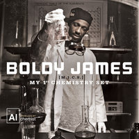 Reform School - BOLDY JAMES & Earl Sweatshirt & Da$h & Domo Genesis