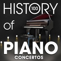 Piano Concerto No. 1 in B Minor, Op. 23: II. Andantino semplice - Prestissimo - Tempo I - Jeno Jando & Budapest Philharmonic Orchestra & András Ligeti & Пётр Ильич Чайковский