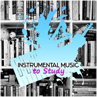 Music for Your Brain - Human Mind Universe