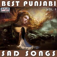 Lagian De Dukh Chandre - Sardool Sikander