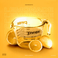 Lemonade - ambeats & Dafresito & ambeats