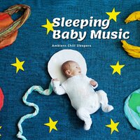The Deepest Well - Ambient Chill Sleepers