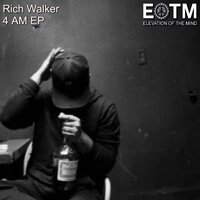 Give Me Desire - Rich Walker