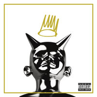 Crooked Smile - J. Cole & TLC