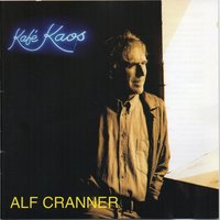 Nå Faller Høstløv - Alf Cranner