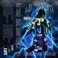 GOT ME STRAIGHT - DJ 7800