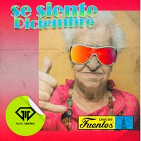 No Quiero Envejecer - TAI & Lucho Y Rafa
