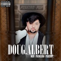 Peteca - Doug.Albert