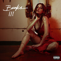 Gimme - BANKS
