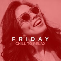 Bossa Ambiance - Amazing Chill Out Jazz Paradise