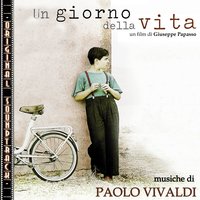 Cesarino - Paolo Vivaldi