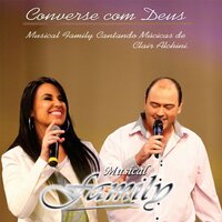 Nossa Senhora Desatadora Dos Nós - Musical Family