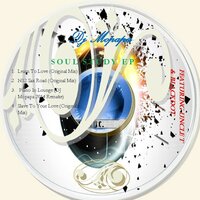 Slave To Your Love - Dj Mopapa & Blackdot