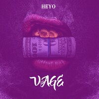 World - Heyo