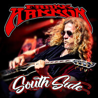 South Side - Frank Hannon
