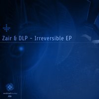 Chlorination - Zair