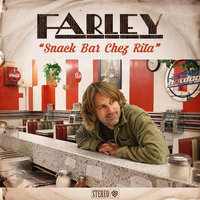 Brûlerons les dimanches - Farley