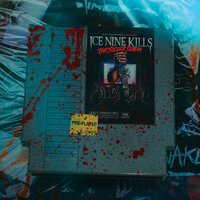 The World In My Hands - Ice Nine Kills