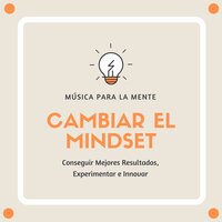 Alivio del Estrés Crónico - Fuerza Positiva