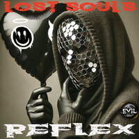 Rebel Demons - Reflex