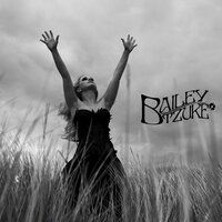 Strong - Bailey Tzuke