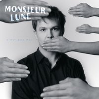 Madeleine - Monsieur Lune