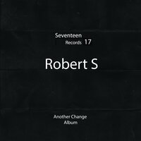 Dark Speed - Robert S (PT)