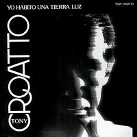 Gesta Arecibeña - Tony Croatto