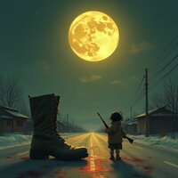 Взгляд через призму - Обыкновенное Чудо & Максим Фоминых
