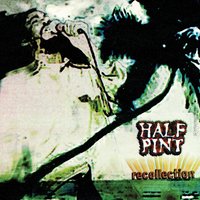 Winsome - Half Pint