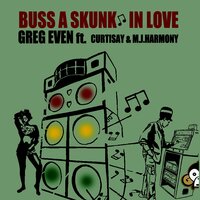 Still In Love - Greg Even & M.J. Harmony