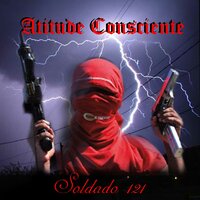 O Verdadeiro Som Das Ruas - Atitude Consciente